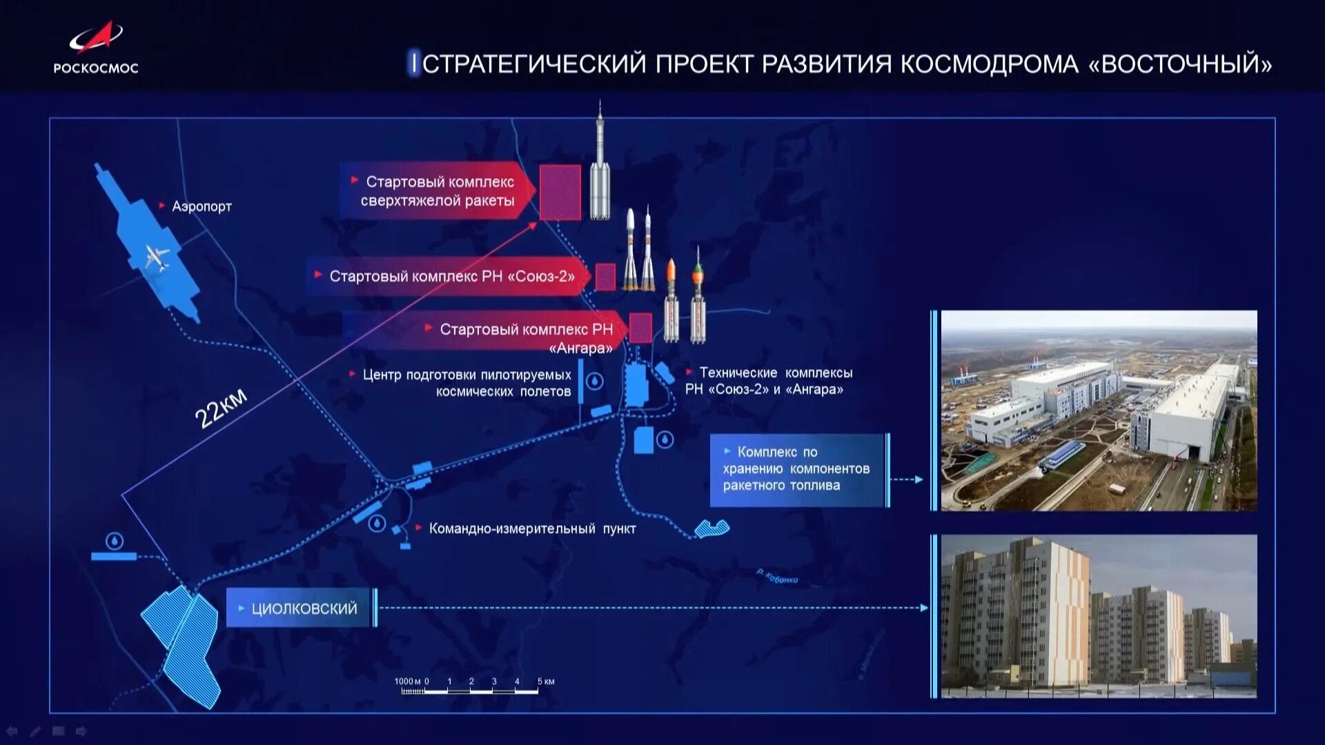 Космодром восточный на карте россии где. Космодром Восточный схема стартового комплекса. Байконур и Восточный на карте. Космодром Восточный на карте. Космодром Восточный в Амурской области на карте России.