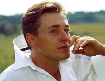 Onlayn qishloq seks porno