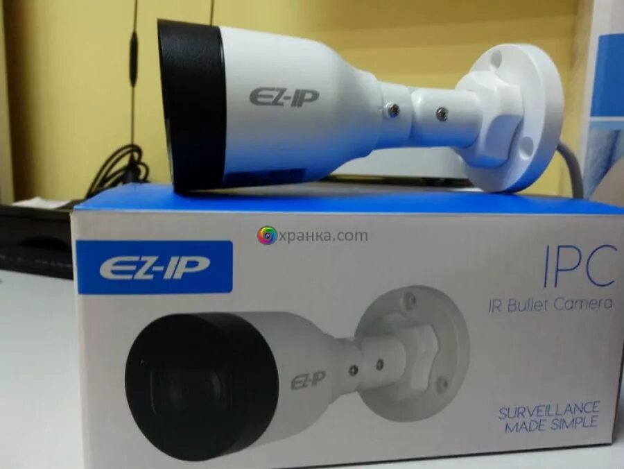 Ipc b1b20p. Ipc-b1b20. ez-ipc-b1b20p-0280b. ipc-b020(b) (2.8mm). видеокамера dh-ipc-a22p.
