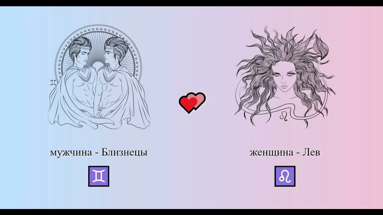 Совместимость льва и близнецов. Мужчина лев и женщина близнецы. мужчина лев и женщина весы. мужчина весы и женщина близнецы. совместимость знаков зодиака женщина близнецы и мужчина лев.