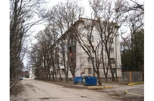 Наши работы