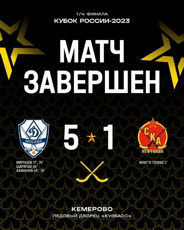 Гостевая книга болельщиков. Динамо москва фото. Дуду н’диайе роуз. Гостевая книга болельщиков. Гостевая книга болельщиков.