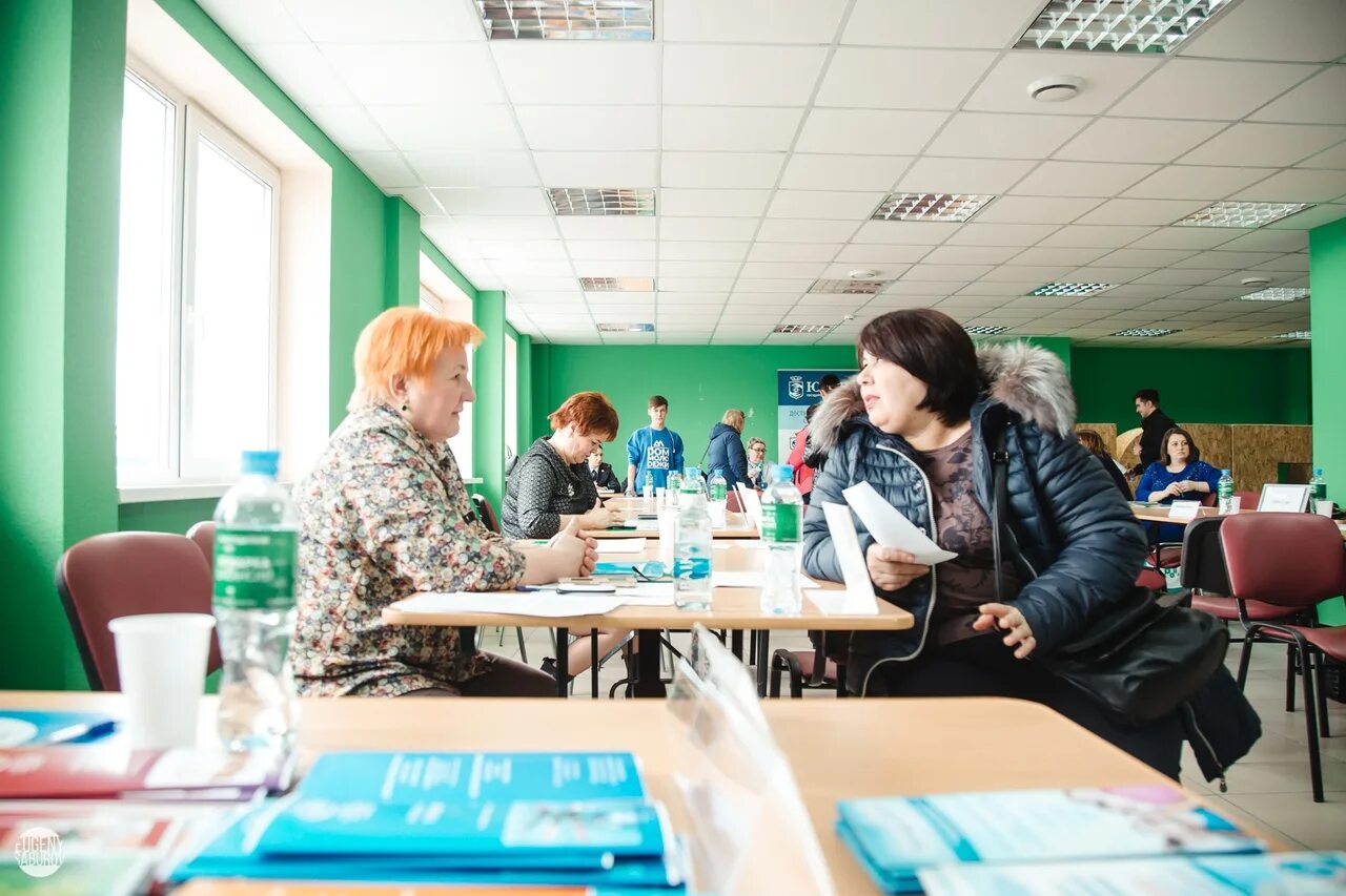 центр занятости в городе миассе. геофизсервис нягань. центр занятости нягань. центр занятости информирует. цзн города калуги.