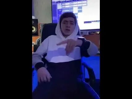Дорогу молодым goro где послушать