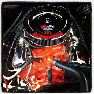 Turbo jet x