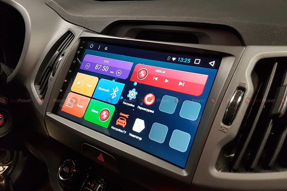 Dsp android. Магнитола киа спортейдж 3. андроид магнитола kia sportage. магнитола 2 din android kia sportage 3. штатная мультимедиа kia sportage.