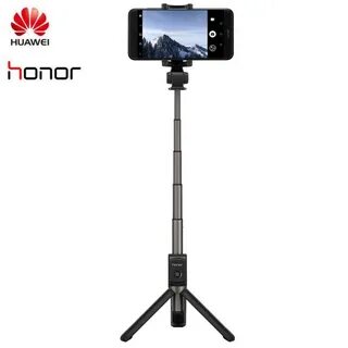 Монопод huawei af15