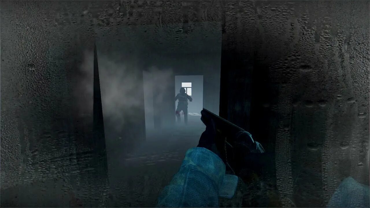 Last fallout overhaul. Last fallout overhaul. Clear sky last fallout overhaul. Last fallout overhaul. Last fallout overhaul.