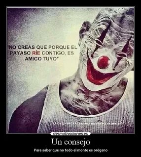 Amigo es