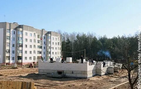 Индекс рогачева