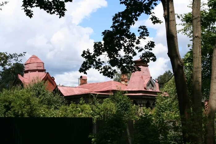 Клязьма поселок московская область. Усадьба абрикосовых клязьма. Клязьма пушкинский район. Дача морозова клязьма. Клязьма поселок московская область.