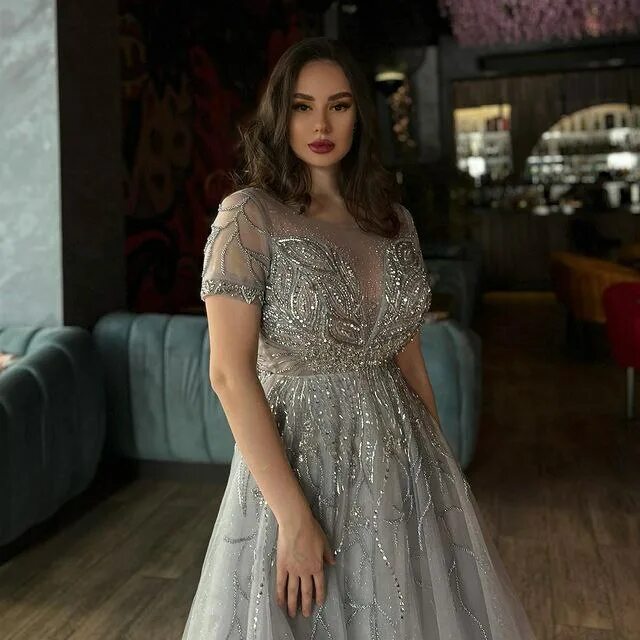 умеда парсаева чакан 2021. мадина парсаева. умеда парсаева голи. умеда парсаева голи. умеда парсаева голи.