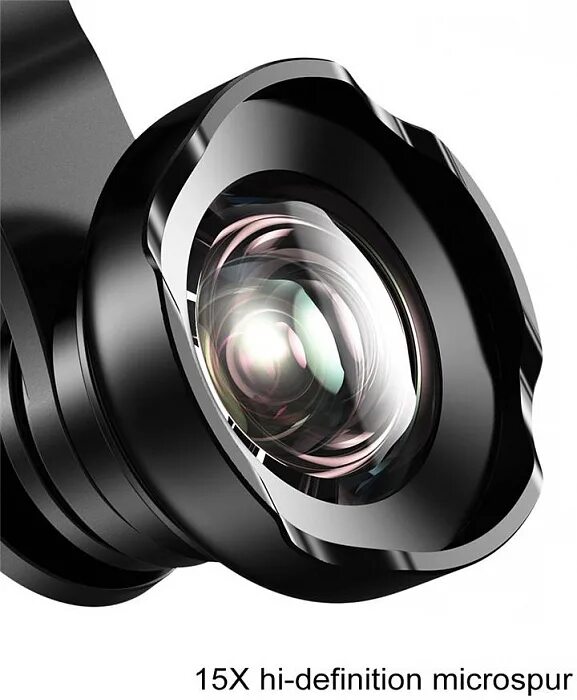 Magic cam. Набор объективов baseus short videos magic camera professional. набор объективов baseus short videos magic camera hi-definition. набор объективов baseus short videos magic camera general. линзы для камеры смартфона baseus =short videos magic camera acsxt-b01 276147.