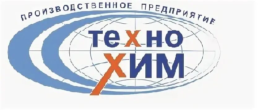 Технохим
