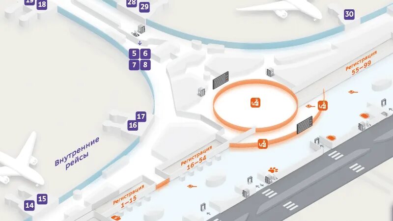 Аэропорт шереметьево международные рейсы терминал. Парковки аэропорта шереметьево 2 терминал d. шереметьево аэропорт терминал д вылет парковка. шереметьево терминал д 1 этаж схема. терминал d шереметьево схема аэропорта.