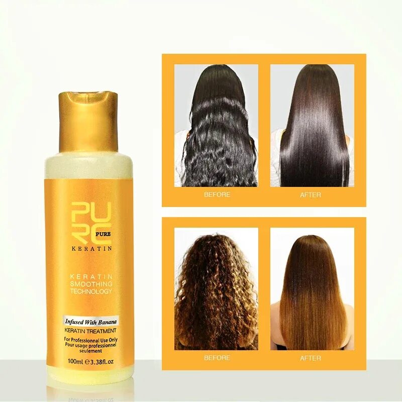 Бразильский кератин Тритмент. Кератин Pure treatment hair. Purc 12/% бразильский кератин. Hair Straightener кератин для волос. Какой лучший кератин для волос