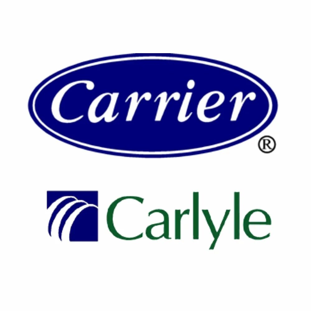 Carrier vector 1550. Hvac parts. Carrier авторефрижератор. Рефрижератор supra 550. Кариер вектор 1850.