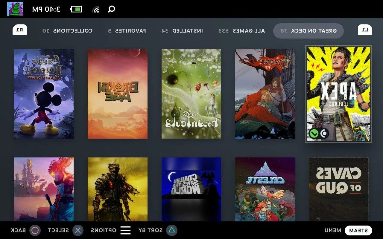 Стим дек игры. Xbox Series s и Steam Deck. Steam Deck io. Скриншот заказа Steam Deck.