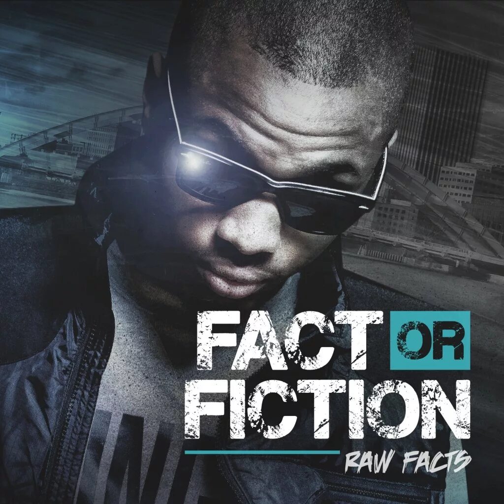 Facts Fiction группа. Fact or Fiction. Facts and Fiction игры. Raw facts.