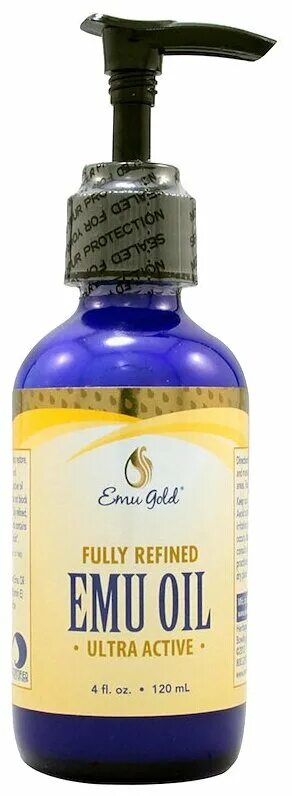 Ultra Pure Emu Oil. Emu Oil масло fully Refined. Destek, масло эму. Emu Gold fully Refined. Ultra active