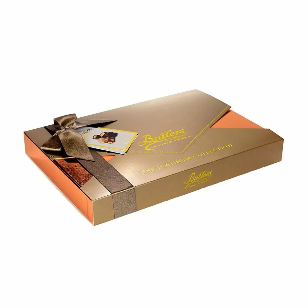 Butlers конфеты. Набор конфет butlers chocolate collection 300 г. Шоколад butlers. Platinum конфеты. Конфеты ирландия.