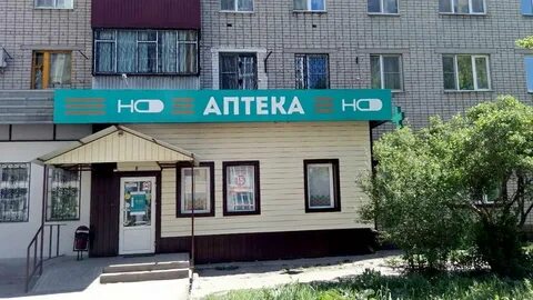 Интернет г липецк