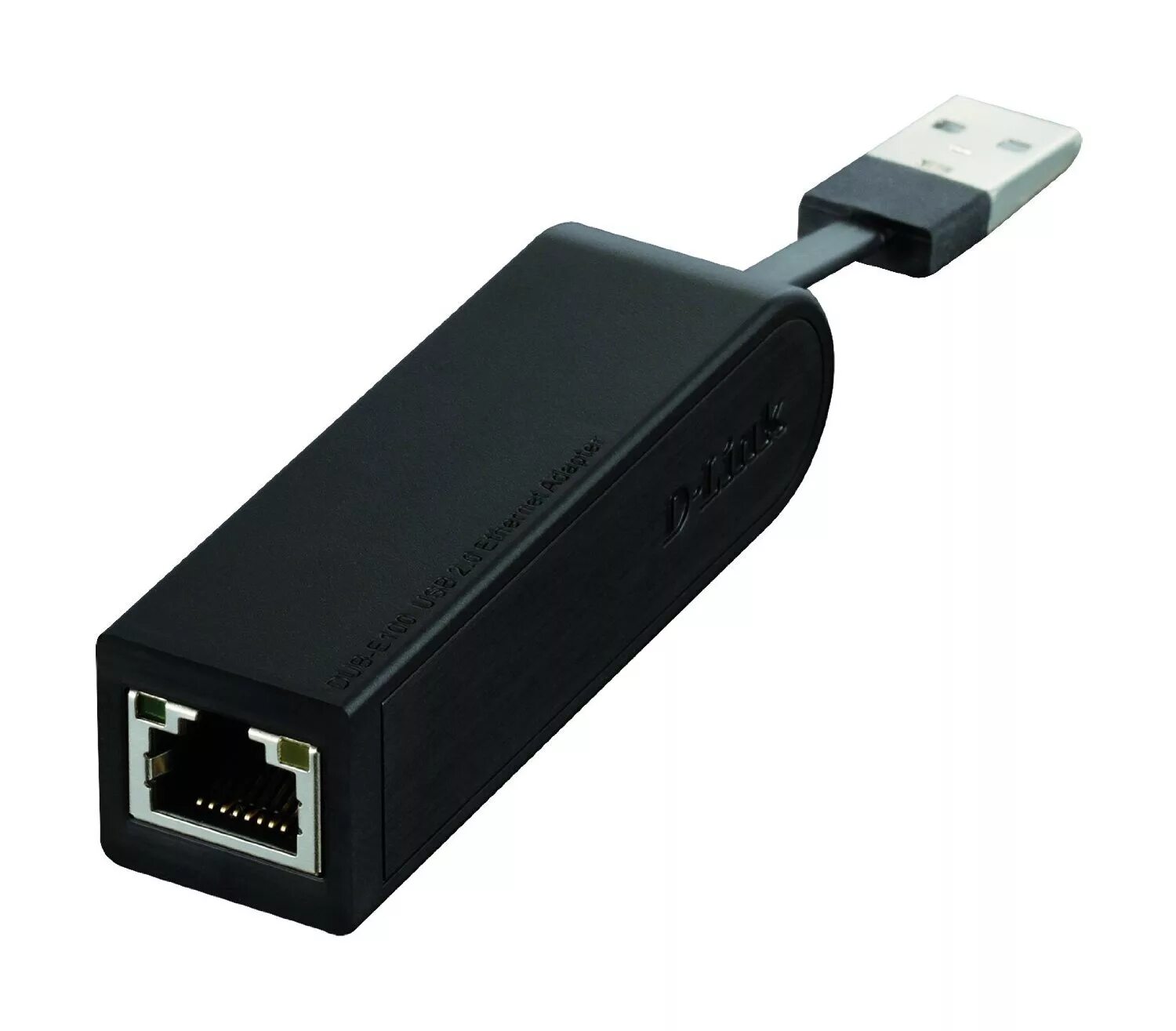 Сетевой адаптер usb ethernet adapter. D-link dub-e100. сетевой адаптер fast ethernet d-link dub-e100 usb 2.0. d-link dub-e100 1a. usb 2.0 ethernet adapter.