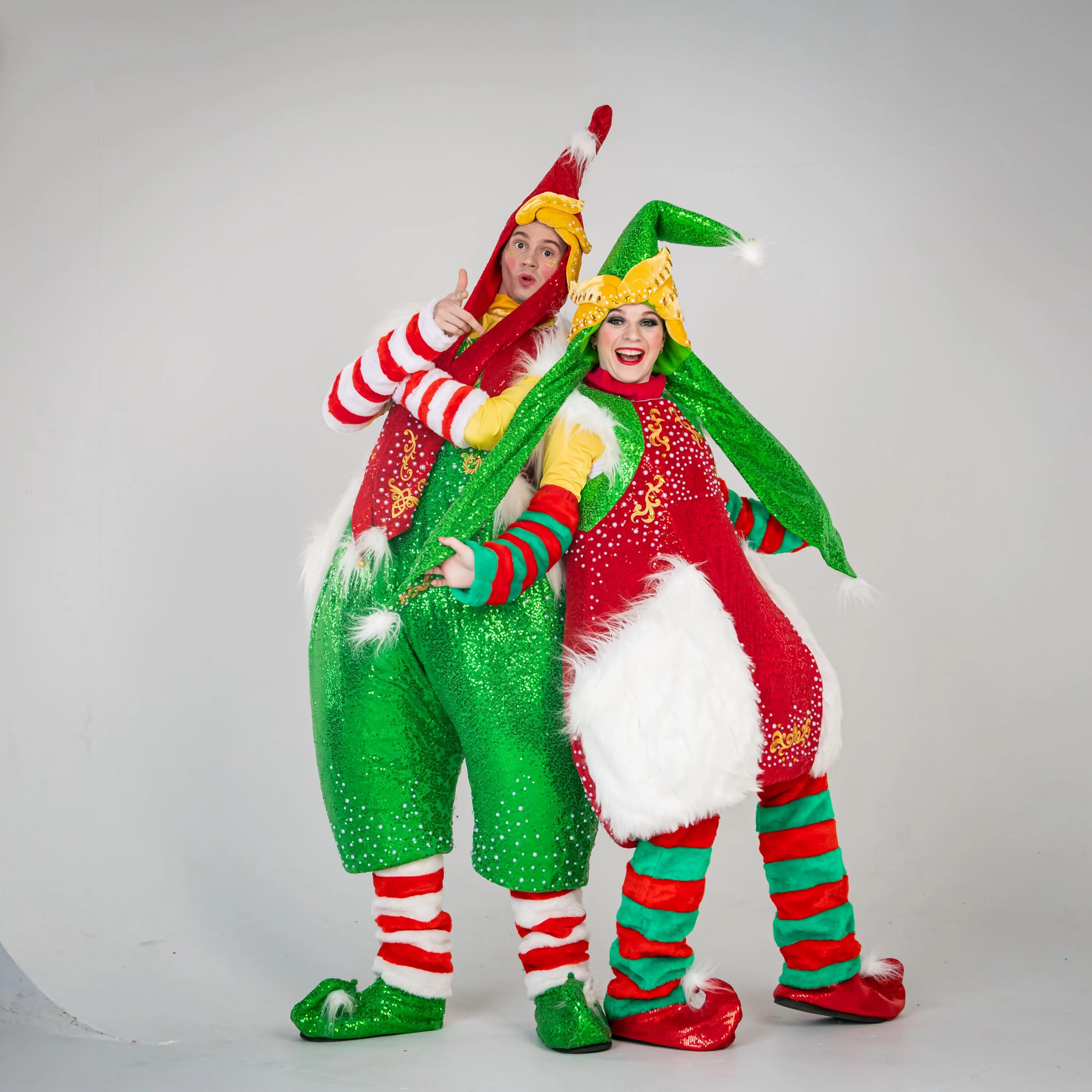 Новогодние костюмы для аниматоров. Новогодний эльф костюм. Рождественский эльф. Новогодний эльф. Елочный эльф.
