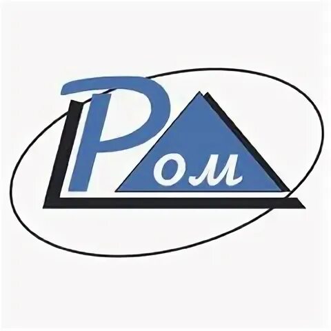 Тоо фирма "снн", республика казахстан. Компания тоо бин. Ск бин логотип. Компания тоо бин. Тоо проектно-производственное объединение готика.