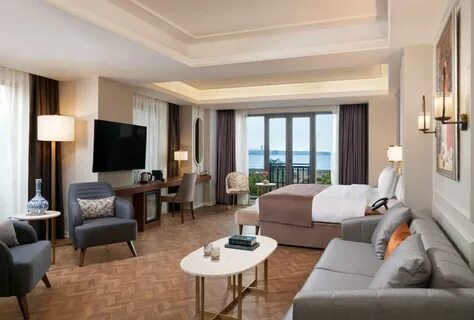 Radisson individuals