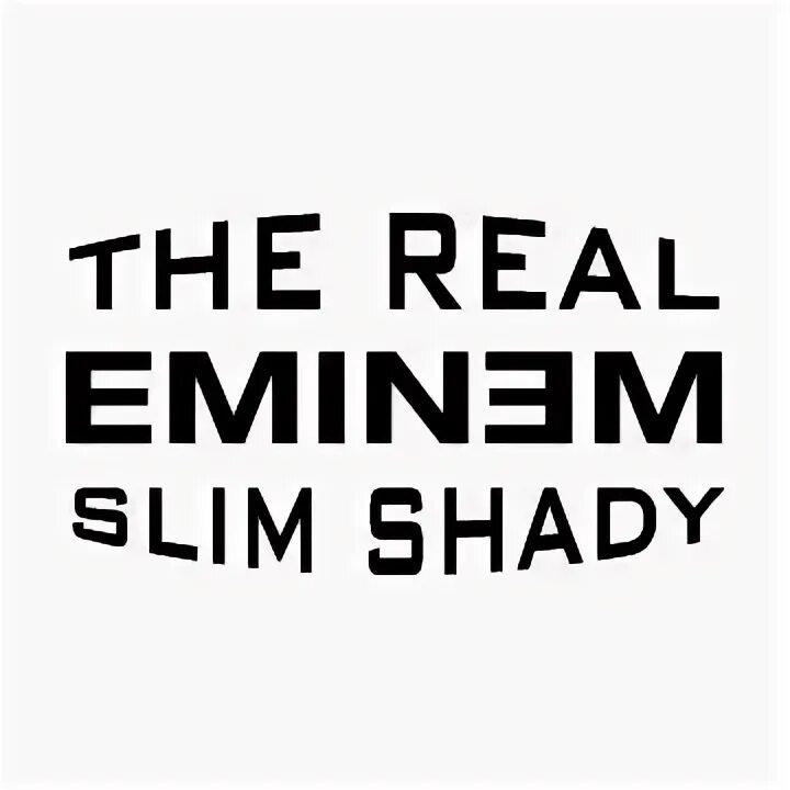 Эминем the real Slim Shady. The real Slim Shady Eminem обложка. Eminem Slim Shady текст. The real Slim Shady год.