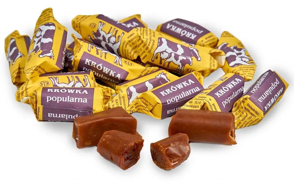Kit kat chunky 40 гр. Карамель 43. Nestle батончик. Бахетле мороженое. Батончик с карамелью.