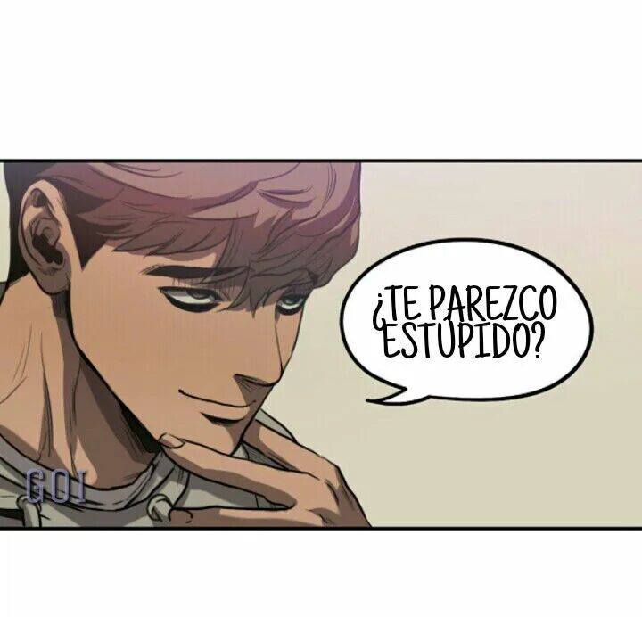 Манхвы девушки. Манхва я думала что это обычный. Манхва я думала что это обычный. Манхва дзёсэй. Манхва мем.