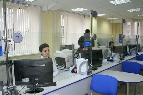 Мфц березовский свердловская область театральная 6