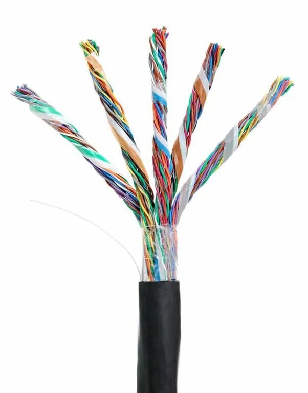 Netlan ec-uu025-5-pe-bk-3. Многопарный кабель utp 50 пар. · кабель suprlan standard utp cat. Кабель российский витая пара 100% медь. Кабель ютп 2х2х0.