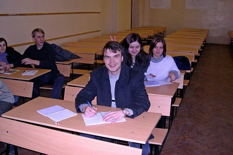 Соболевская александра игоревна спбгтурп. Преподаватели спбгтурп. Университет на улице ивана черных. Спбгтурп. Спбгтурп шаблон печать.