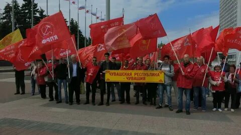 Республиканский строй