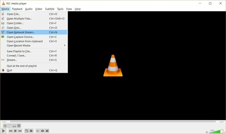 Файл vlc media player. Vlc media player интерфейс. vlc media player каналы. vlc media player windows 10. vlc media player android.