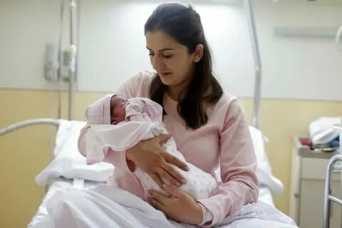 К чему снится большая дочь