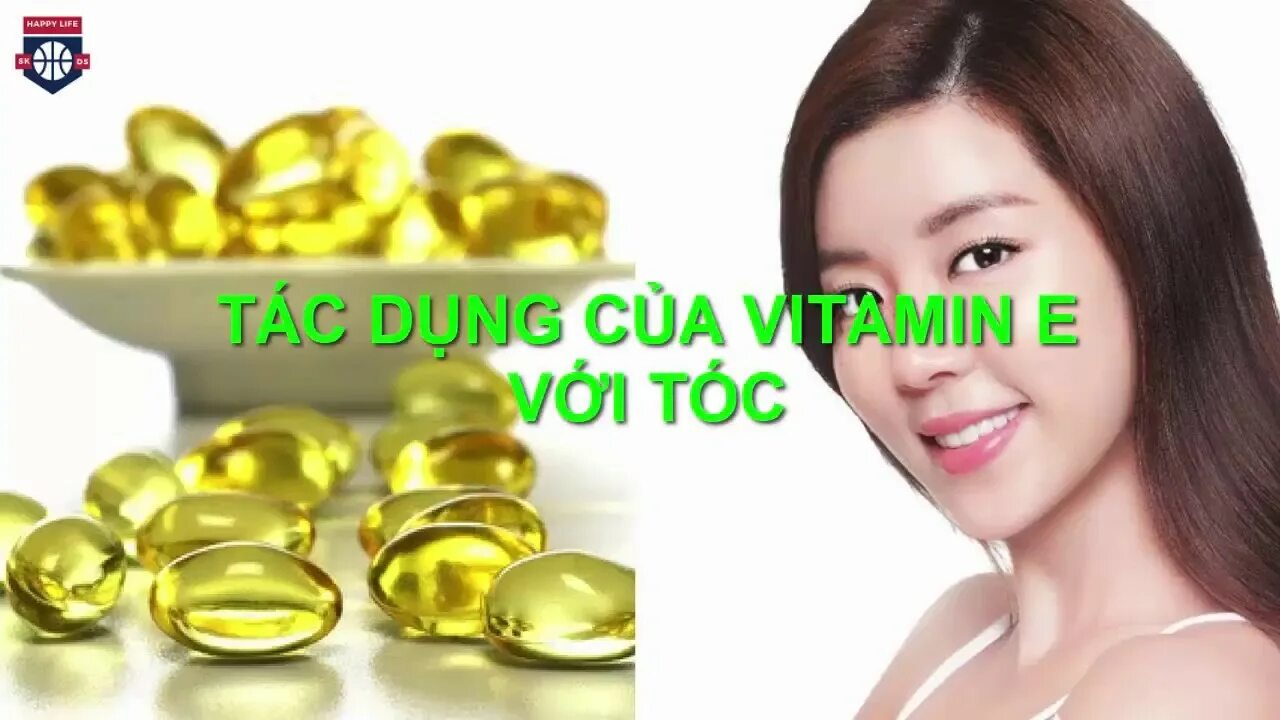 Ток ток косметика корейская. Vitamin chăm sóc da. Mặt nạ chuối ủ tóc. Nước vo Gạo Dưỡng tóc.