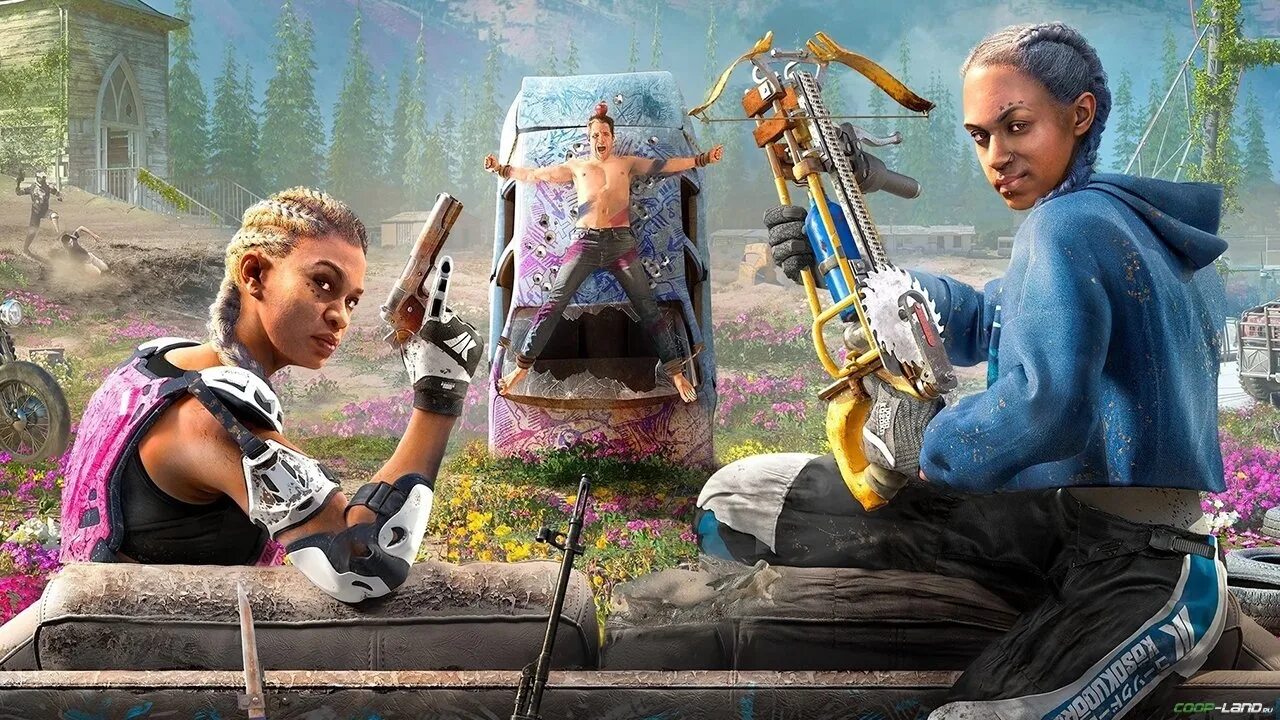 Фар край 5 длс. Фар киаф 4. Far cry 6. Файкрай 1 фото дело титры концовка. Фар край 6.