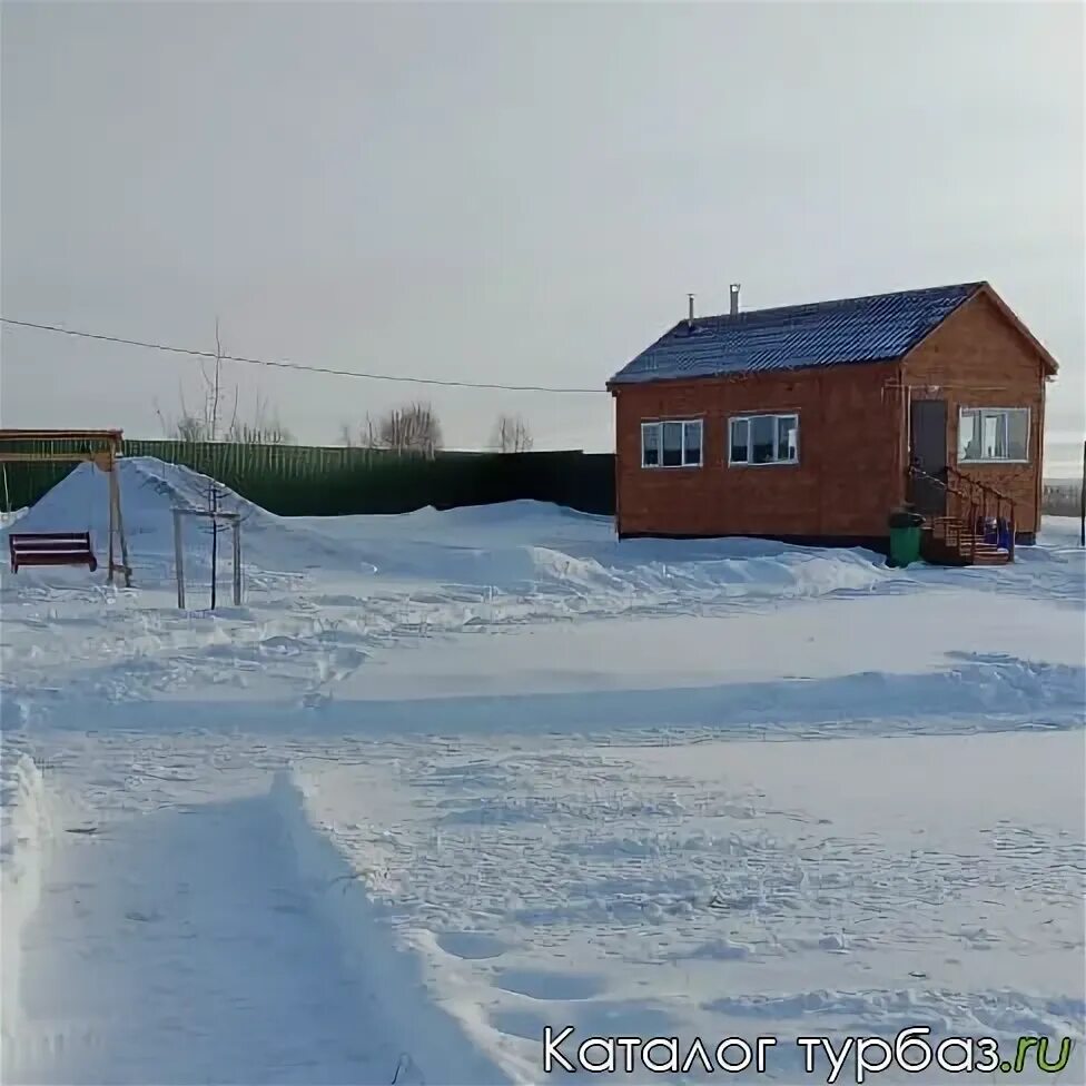 Село татарская караболка. Село большой куяш ул ленина 105. Село большой куяш фото. Касли дом. Б куяш школа выпуск 1997.