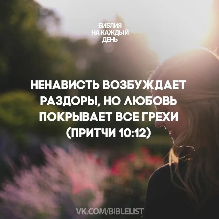 Сеявший раздоры