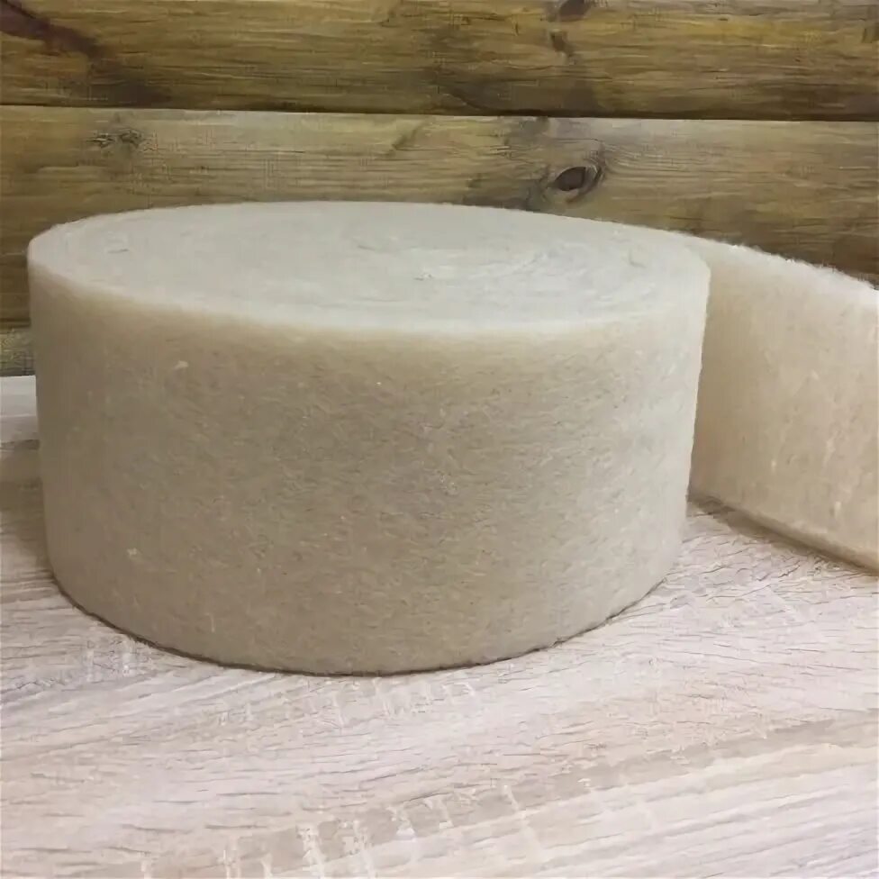 Утеплитель межвенцовый политерм шелтер. Шелтер экострой межвенцовый. Политерм межвенцовый утеплитель. Политерм межвенцовый утеплитель. Холлофайбер межвенцовый.