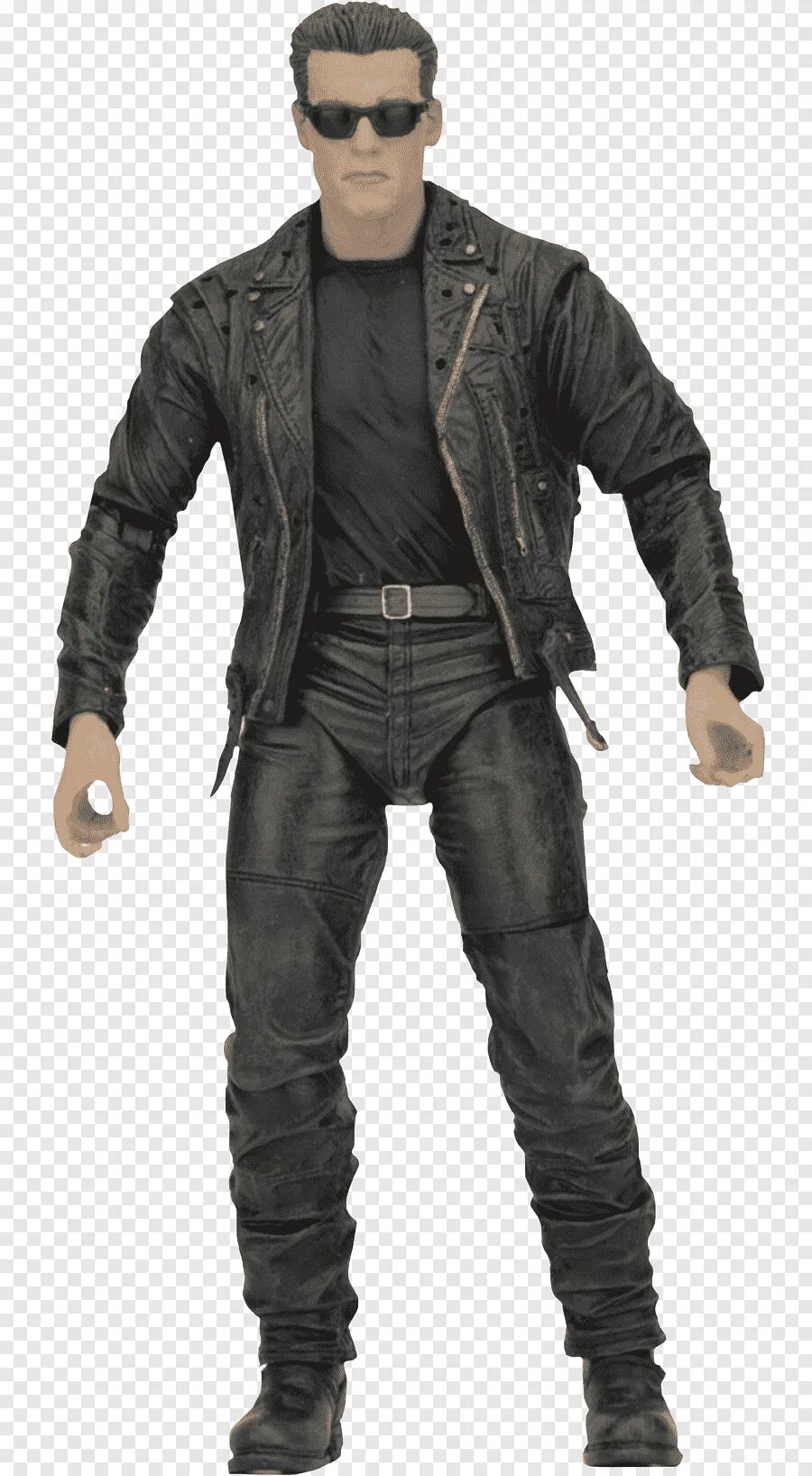 Т800 шварценеггер. Т-800 арнольд шварценеггер. Рост терминатора. Арнольд шварценеггер терминатор. Терминатор т-850 фигурка.