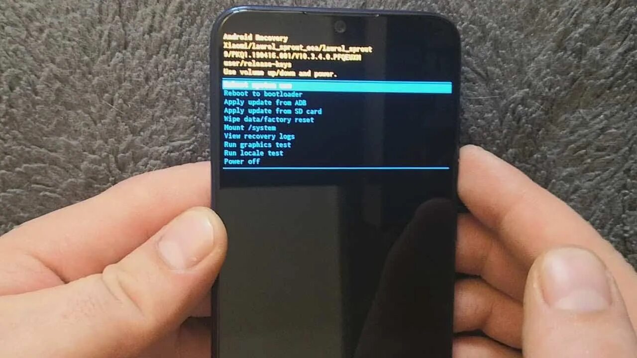 Что значит перезагрузить в режиме recovery xiaomi. Рекавери на xiaomi. factory reset на смартфоне xiaomi. меню fastboot xiaomi. жёсткий сброс xiaomi.