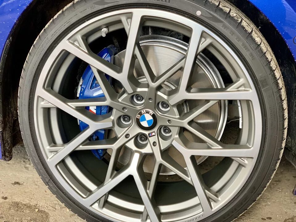 Y spoke 795m. 795 R20 BMW. BMW 795m Style. Y-spoke 795m Performance. Все стили дисков бмв