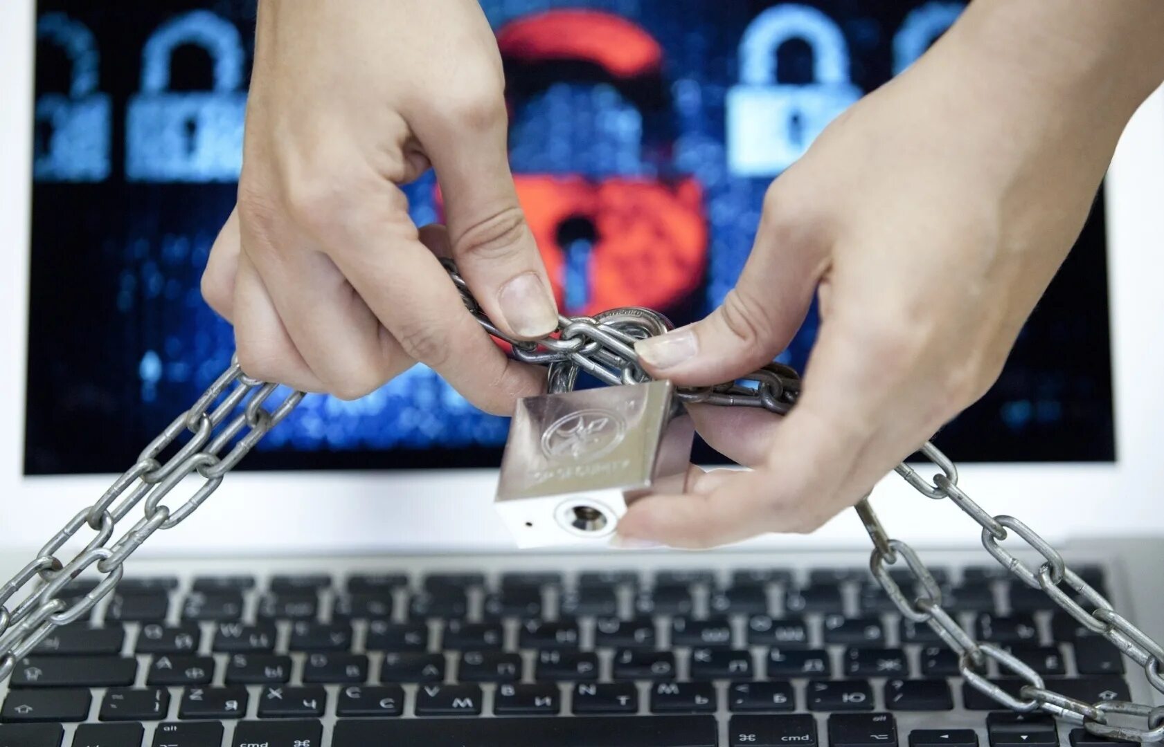 Ограничение информации в интернете. Блокировка интернета. ограничение доступа к информации. ограничение доступа в интернет. ограничение интернета.