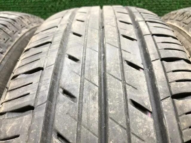R14 175/70 bridgestone ecopia ep150. 2717. Bridgestone ecopia ep150 195/65 r15 91h. Bridgestone ecopia ep150 195/65 r15 91h. 205 70 15 ep150.