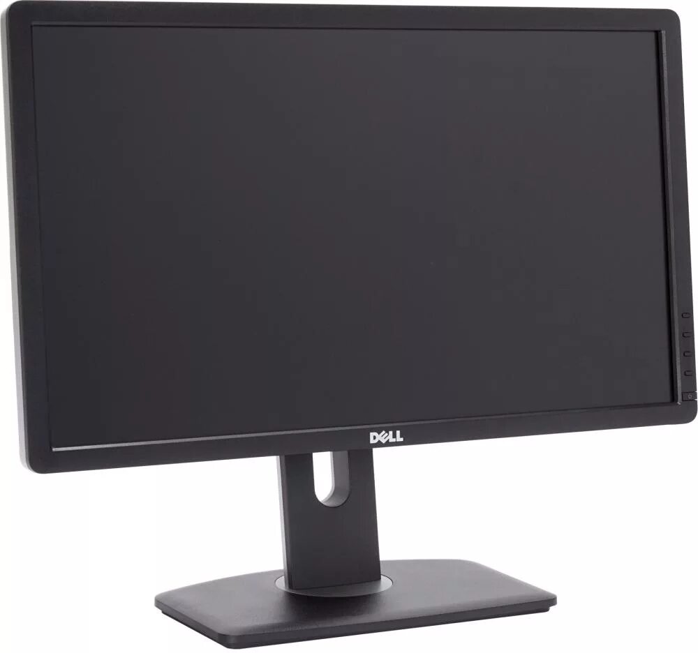 Худшие мониторы. Монитор 23" dell u2312hmt. Dell u2312hmt. Монитор dell u2312hmt. Монитор dell u2713hm.